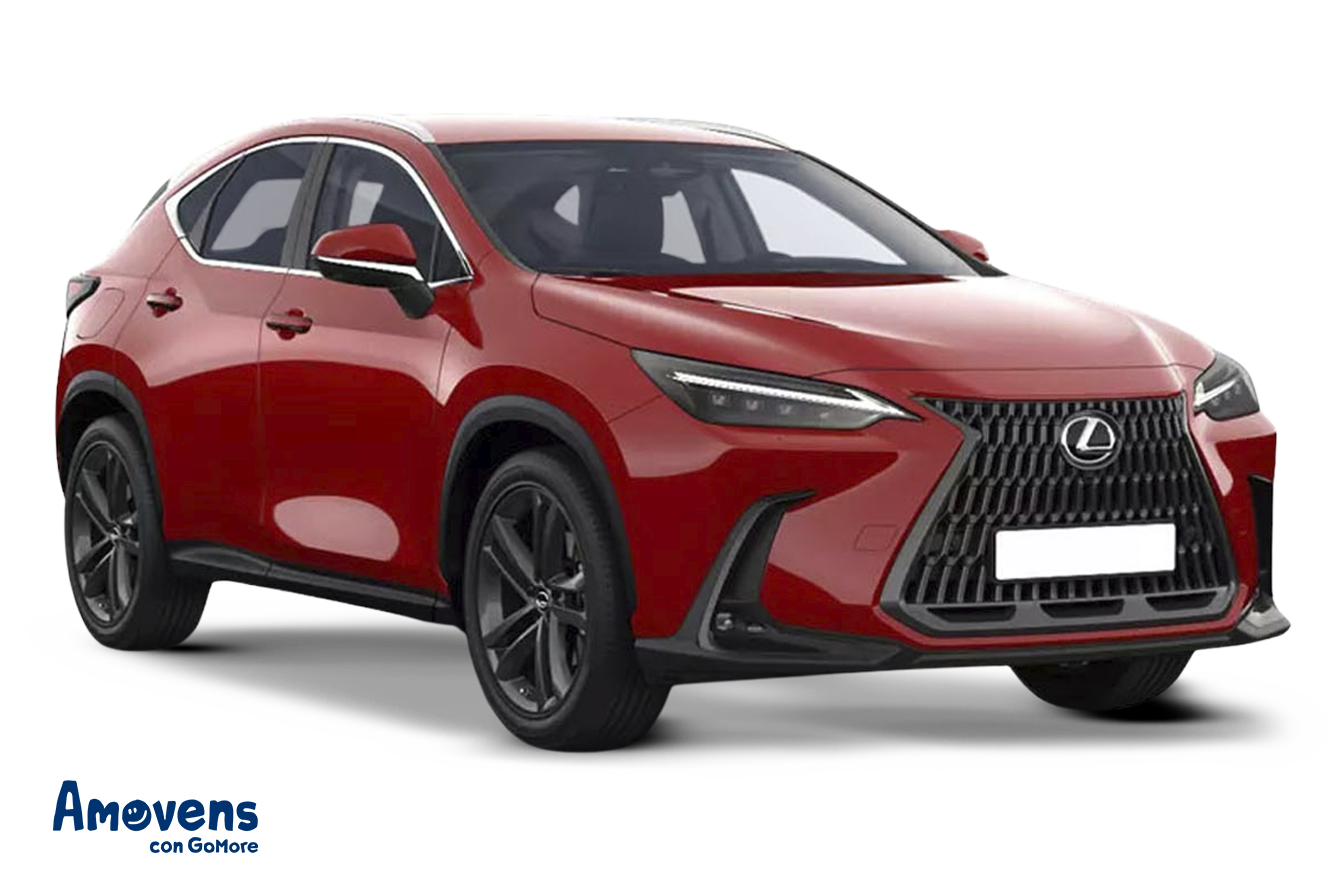 lexus-nx_Amovens