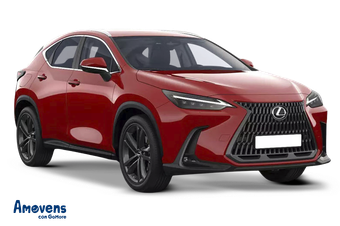 lexus-nx_Amovens