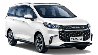 maxus-euniq5_GoMore