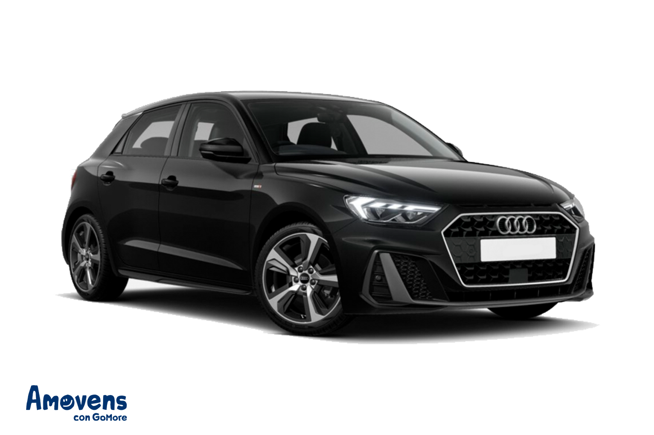 audi-a1_Amovens