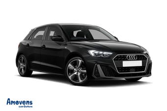 audi-a1_Amovens