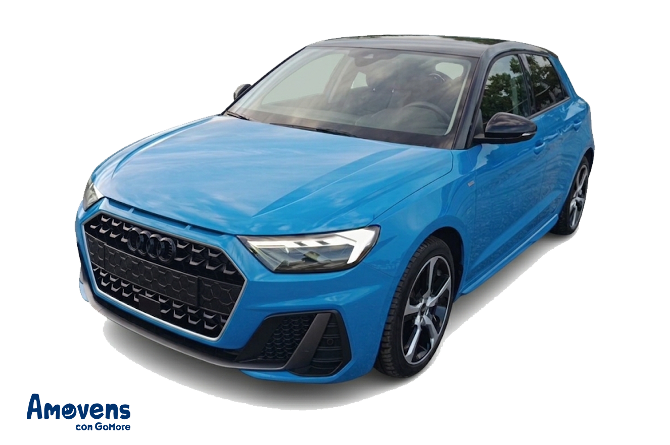 audi-a1_Amovens