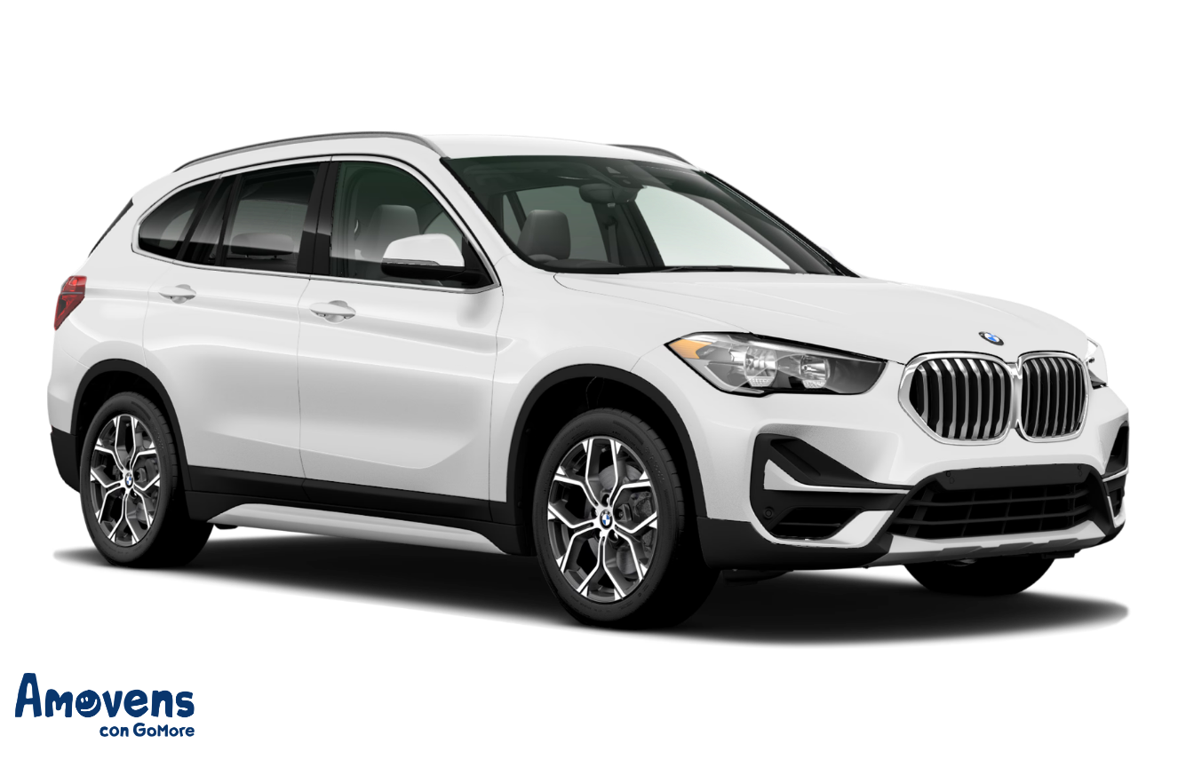 bmw-x1_Amovens