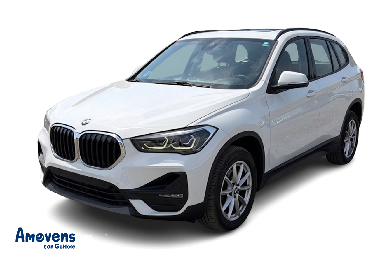 bmw-x1_Amovens