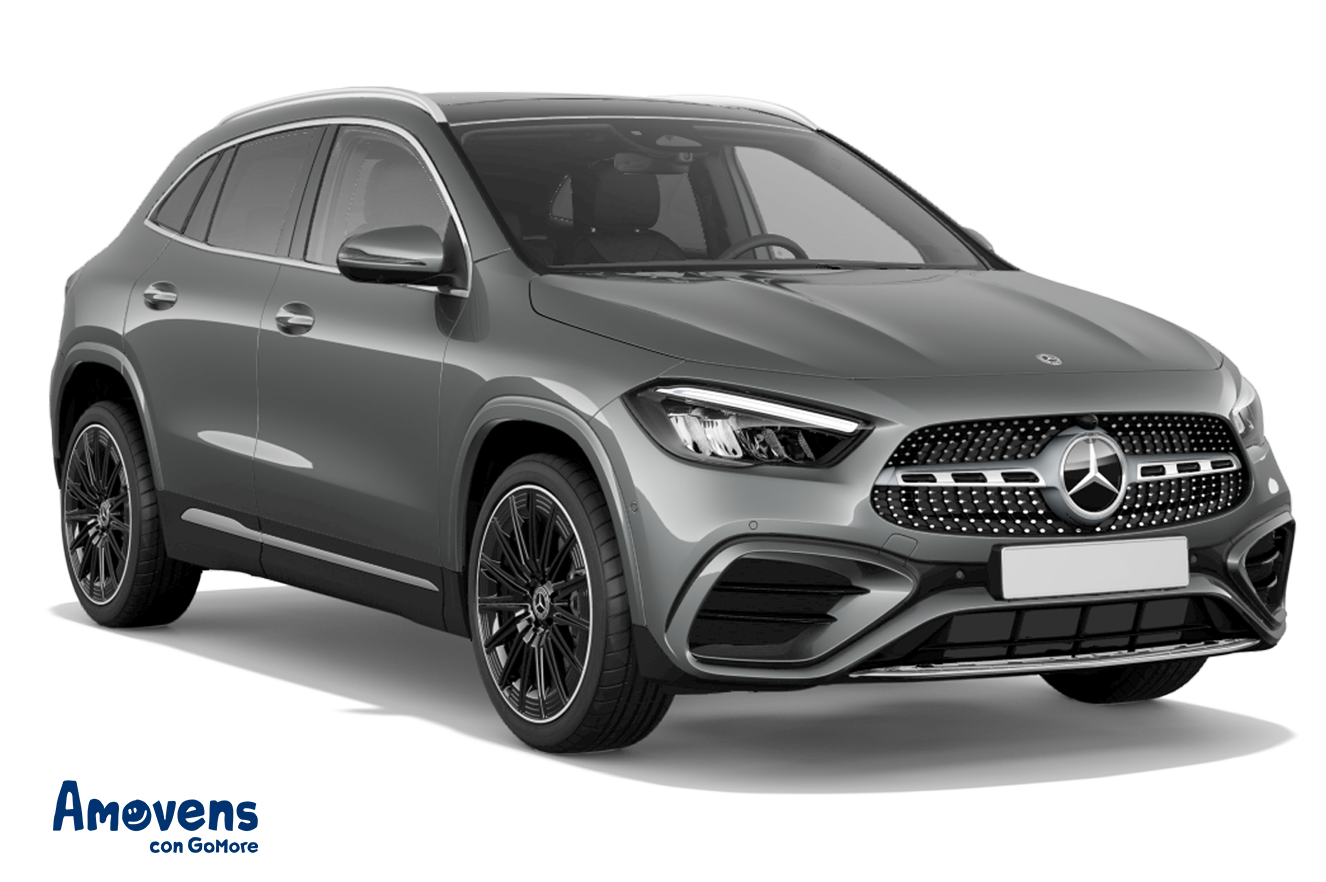 mercedes-gla_Amovens