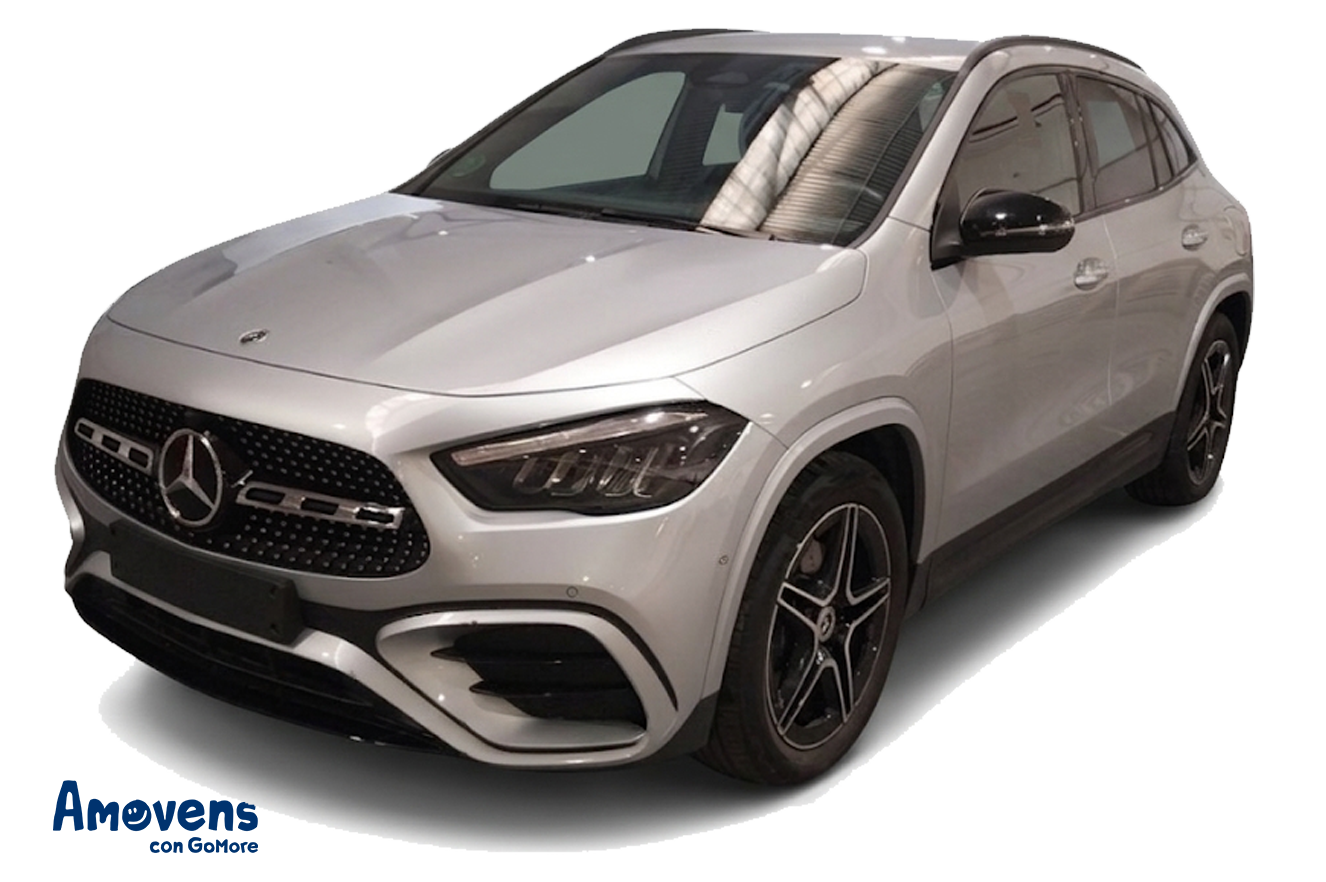 mercedes-gla_Amovens