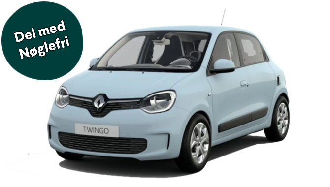 renault-twingo_GoMore