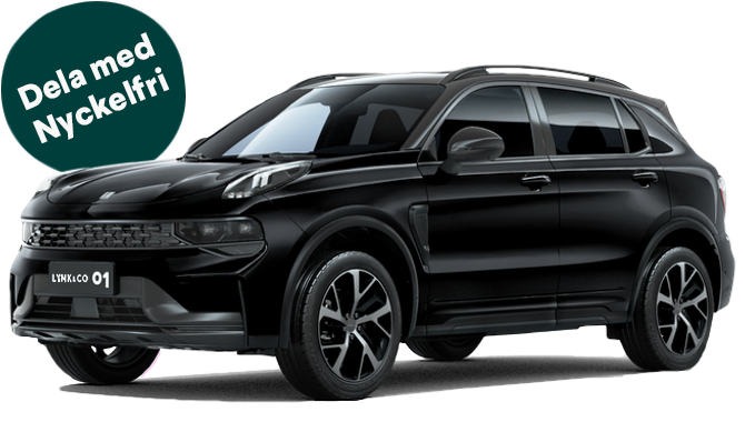 lynk-and-co-01-plug-in-hybrid-261hk_GoMore