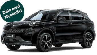 lynk-and-co-01-plug-in-hybrid-261hk_GoMore