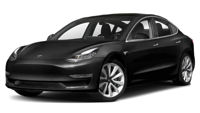 tesla-3-standard-range_GoMore