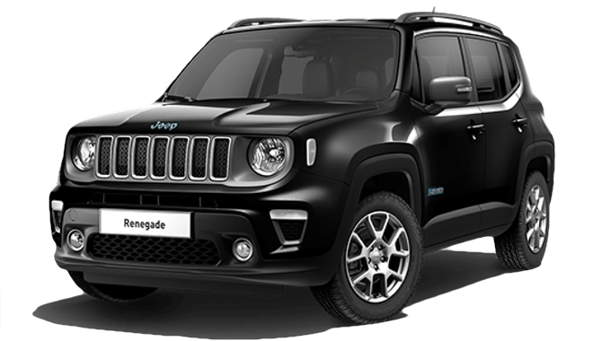 jeep-renegade-limited_GoMore