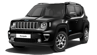 jeep-renegade-limited_GoMore
