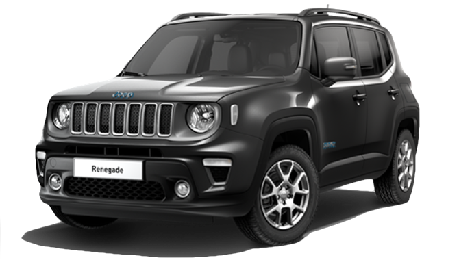jeep-renegade-sustainability_GoMore