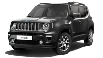 jeep-renegade-sustainability_GoMore