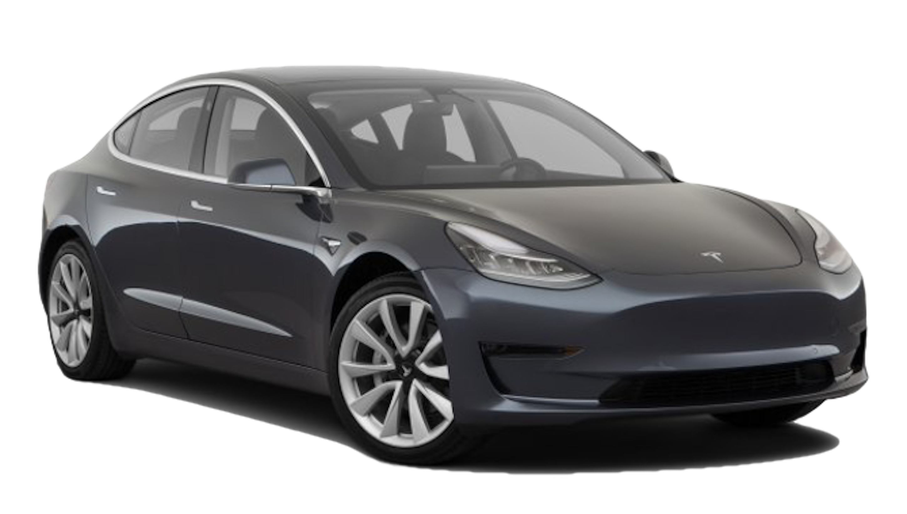 tesla-3-long-range_GoMore