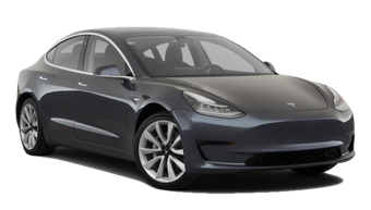 tesla-3-long-range_GoMore
