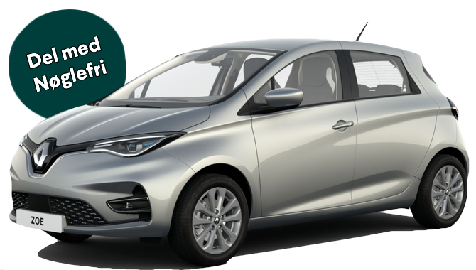 renault-zoe-zen_GoMore