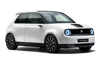 honda-e_GoMore