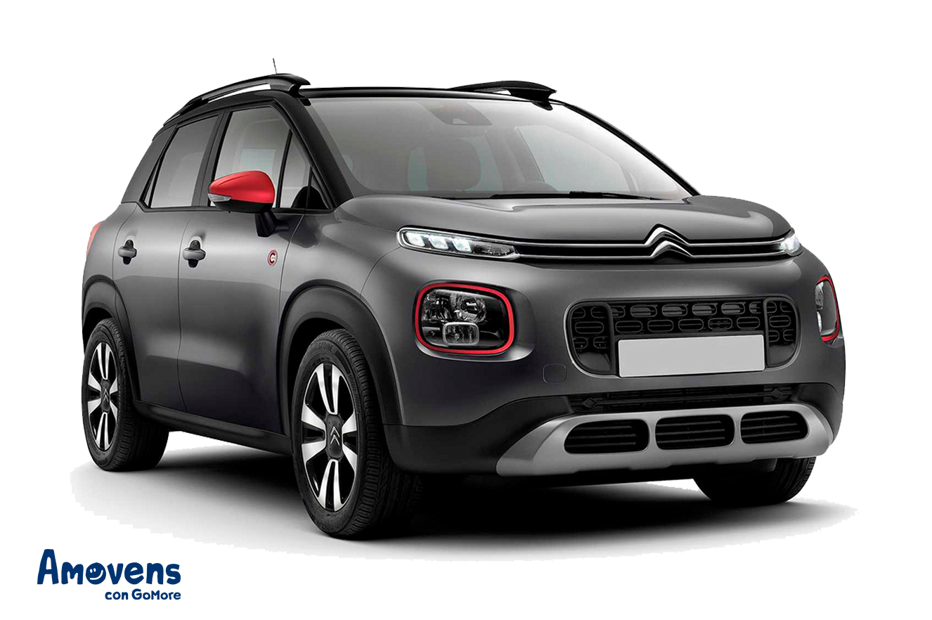 citroen-c3-aircross_Amovens