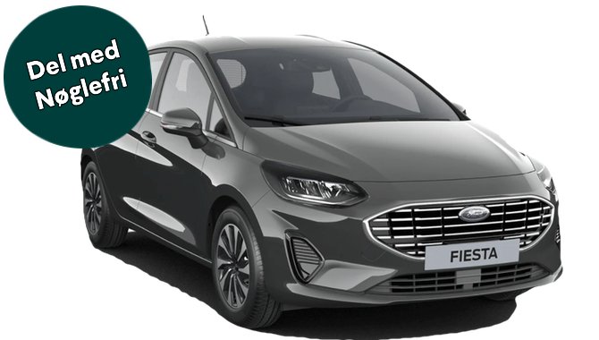 ford-fiesta-titanium_GoMore