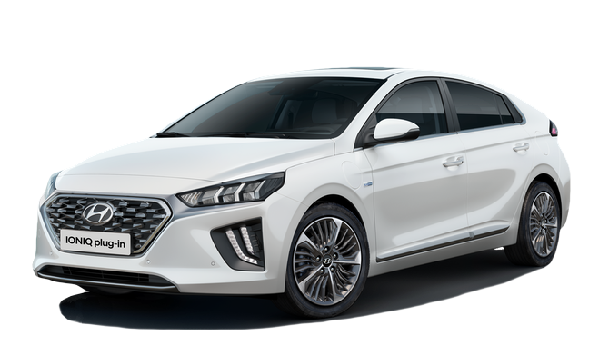hyundai-ioniq-phev_GoMore