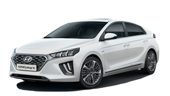 hyundai-ioniq-phev_GoMore