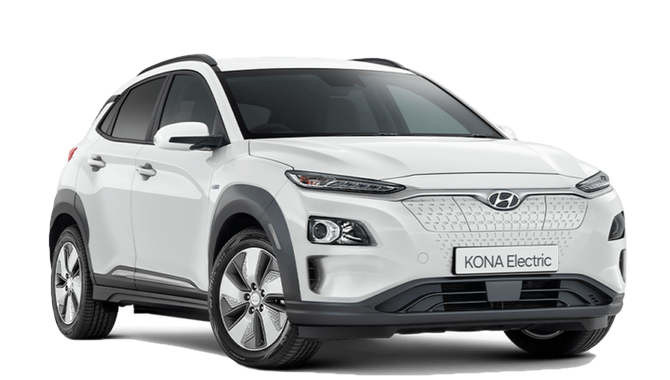 hyundai-kona-ev_GoMore
