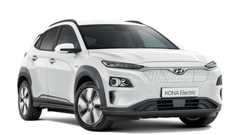 hyundai-kona-ev_GoMore