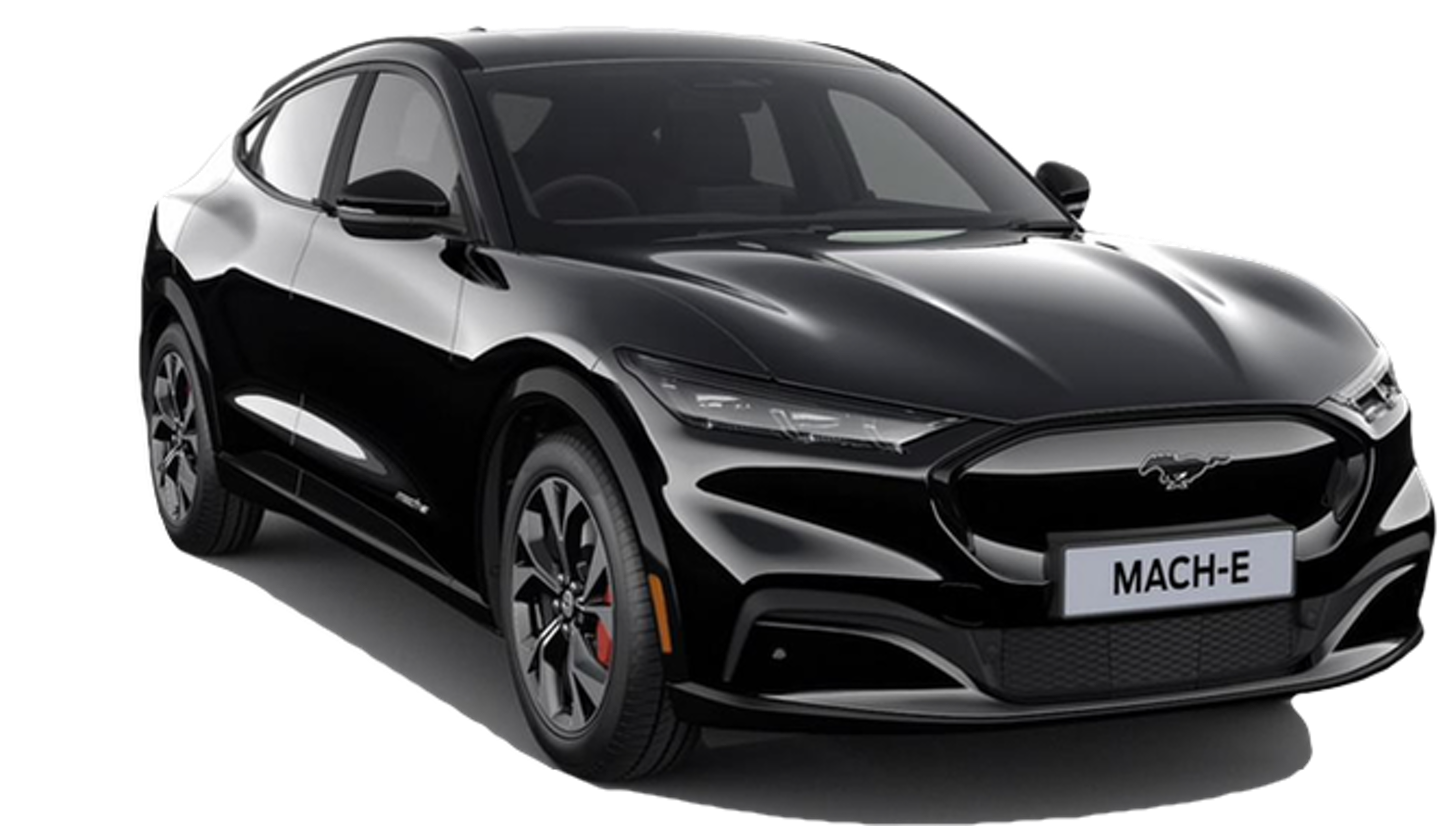 ford-mustang-mach-e-awd_GoMore