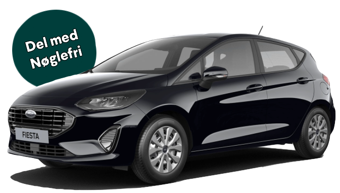 ford-fiesta-connected_GoMore