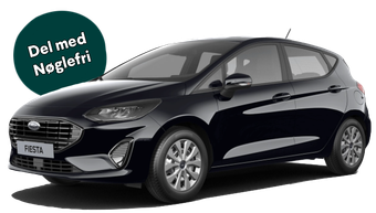 ford-fiesta-connected_GoMore