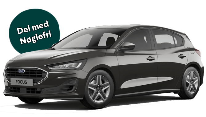 ford-focus-connected_GoMore