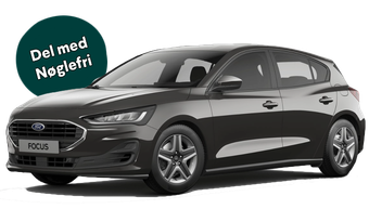 ford-focus-connected_GoMore