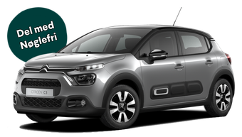 citroen-c3-puretech-feel_GoMore