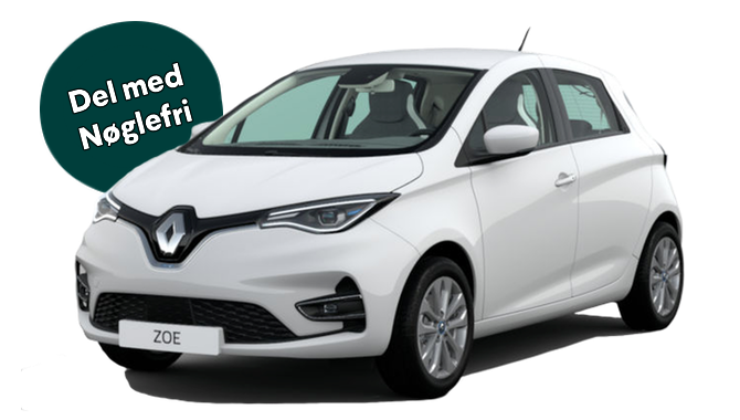 renault-zoe-go_GoMore