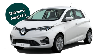 renault-zoe-go_GoMore