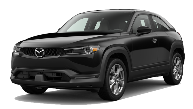 mazda-mx-30-exclusive-line_GoMore