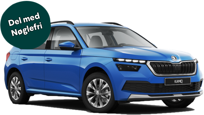 skoda-kamiq-man_GoMore