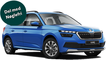 skoda-kamiq-aut_GoMore