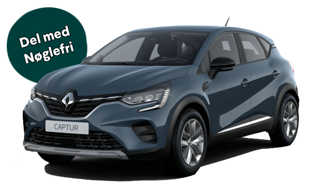 renault-captur-zen_GoMore