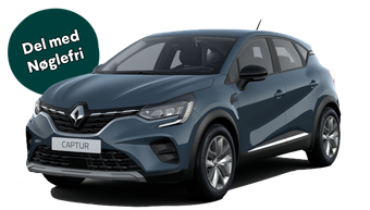 renault-captur-zen_GoMore