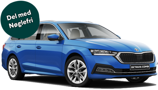 skoda-octavia-combi-man_GoMore