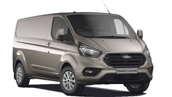ford-transit-custom_GoMore