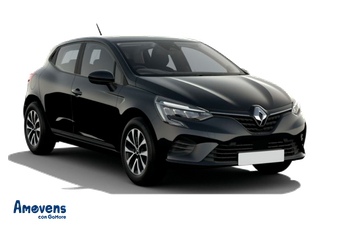 renault-clio_Amovens