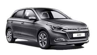 hyundai-i20-light-and-vision-aut_GoMore
