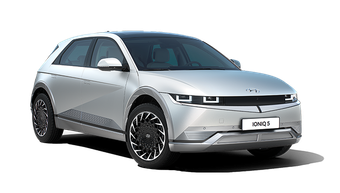 hyundai-ioniq-5-advanced-rwd_GoMore