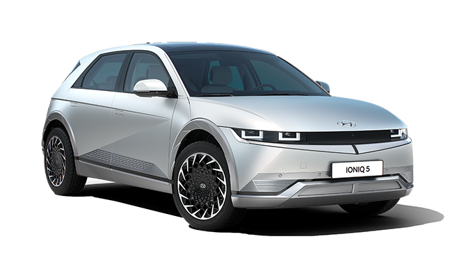 hyundai-ioniq-5-advanced-awd_GoMore