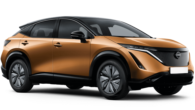 nissan-ariya-evolve_GoMore