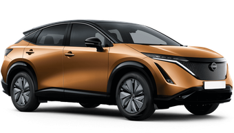 nissan-ariya-evolve_GoMore