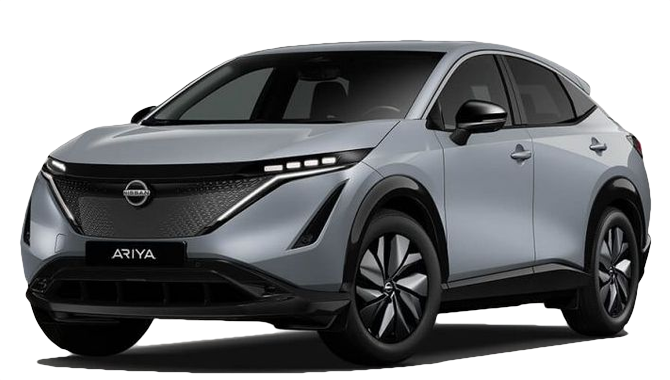 nissan-ariya-advance_GoMore